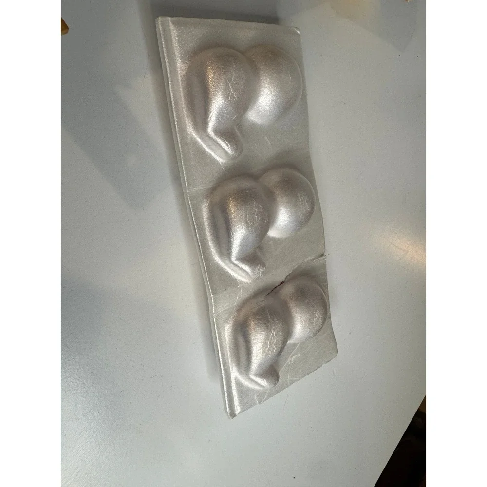 Vintage Avon Tweetsters‎ Bird Soaps New Old Stock